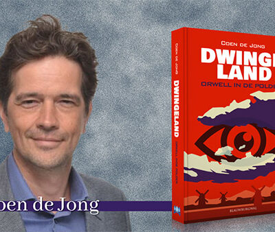 coen-de-jong-boek-dwingeland