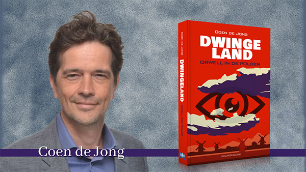 coen-de-jong-boek-dwingeland