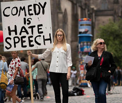 comedy-is-hate-speech