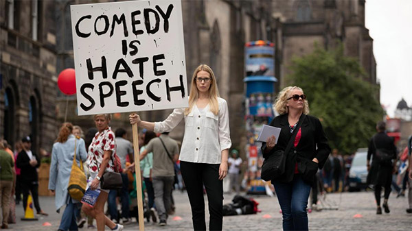 comedy-is-hate-speech