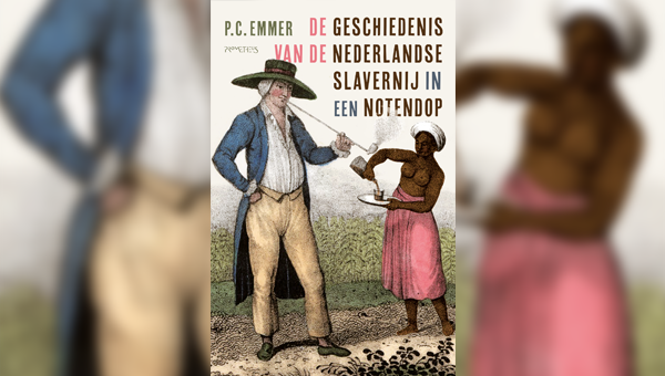 de-geschiedenis-van-de-nederlandse-slavernij-in-een-notendop