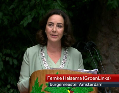 femke-halsema-groen-links