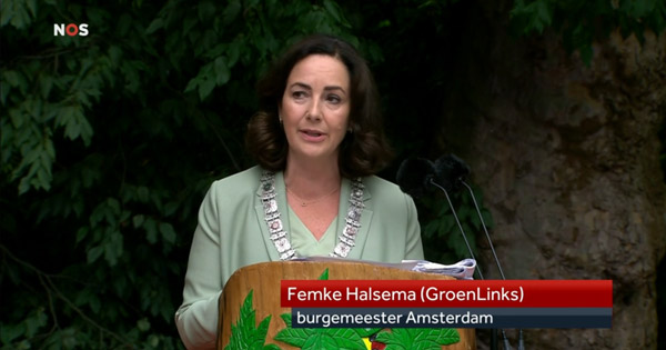 femke-halsema-groen-links