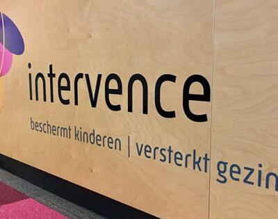 intervence-beschermt-kinderen