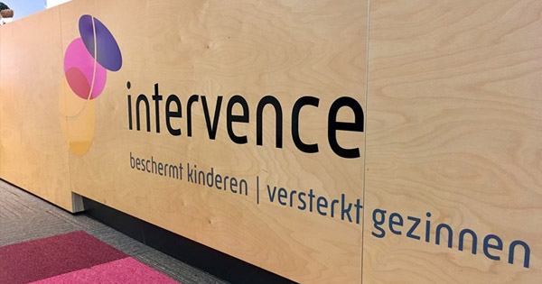 intervence-beschermt-kinderen