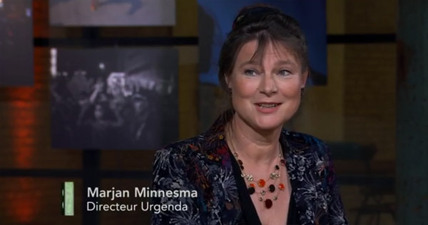 marjan-minnesma-directeur-van-urgenda-kondigde-in-het-tv-programma-buitenhof-aan-dat-ze-een-dwangsom-eist-van-de-nederlandse-staat-vanwege-tekortschietend-klimaatbeleid