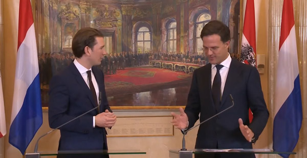 mark-rutte-sebastian-kurz