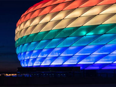 munchen-had-de-allianz-arena-in-regenboogkleuren-willen