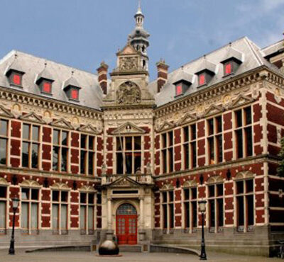 academiegebouw-universiteit-utrecht