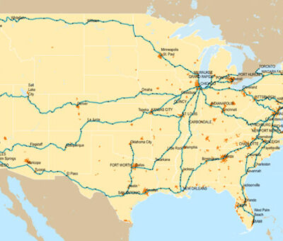 amtrak-network-map-america-2016