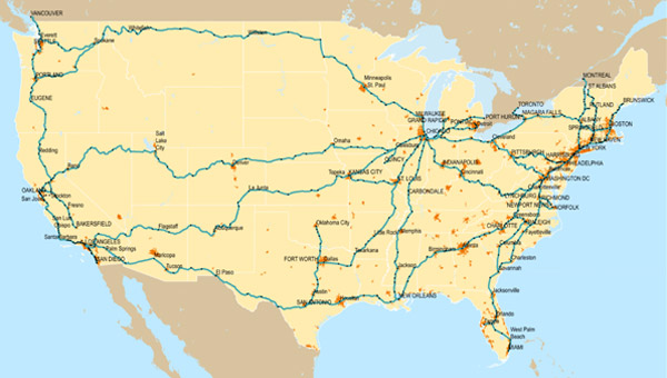 amtrak-network-map-america-2016