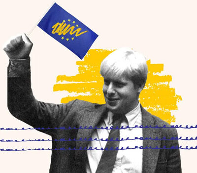 boris-johnson-in-1990-in-brussel