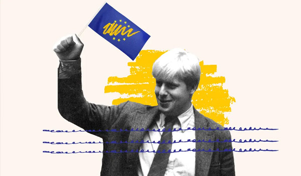 boris-johnson-in-1990-in-brussel