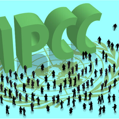 ipcc-intro