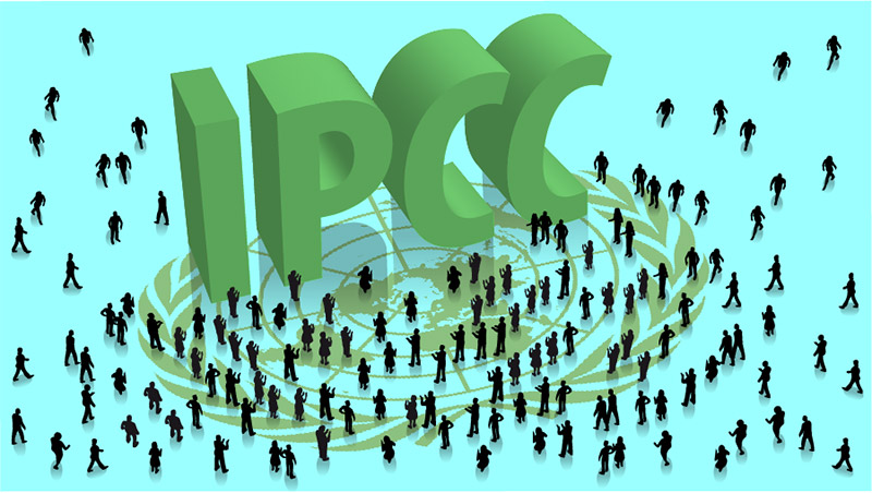 ipcc-intro