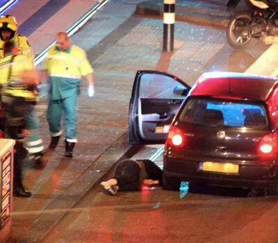 liquidatie-in-de-de-clercqstraat-in-amsterdam