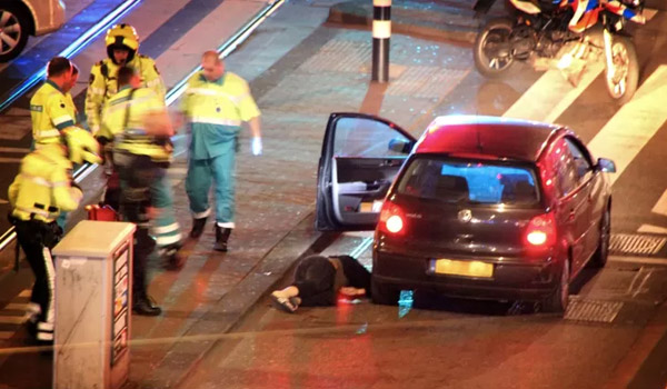 liquidatie-in-de-de-clercqstraat-in-amsterdam