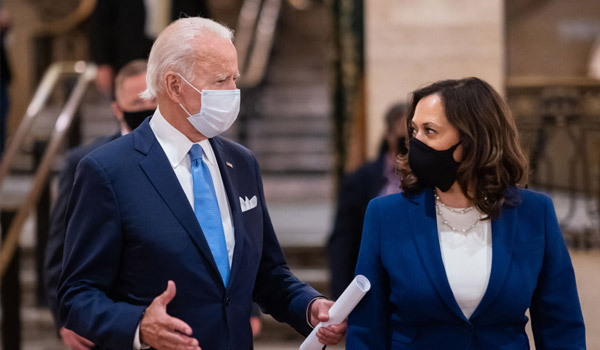 president-joe-biden-van-de-VS-hier-met-vicepresident-kamala-harris