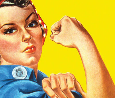real-rosie-the-riveter