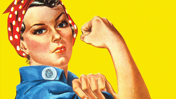 real-rosie-the-riveter