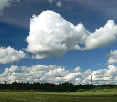 wolken-in-de-lucht
