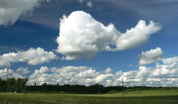 wolken-in-de-lucht