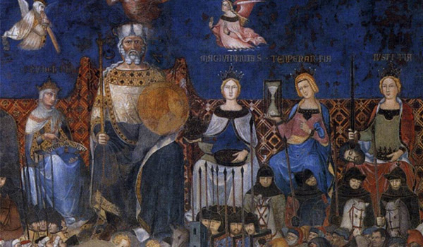 frescos-van-lorenzetti-in-het-palazzo-in-siena