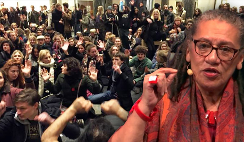 intro-gloria-wekker-bezetting-van-het-maagdenhuis-in-amsterdam