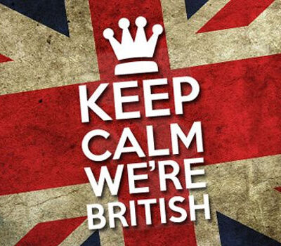 keep-calm-we-are-british