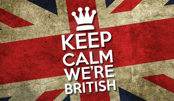 keep-calm-we-are-british