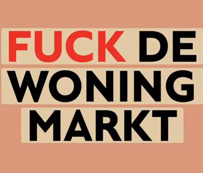 woningmarkt