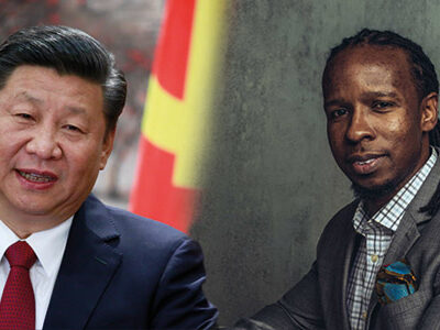 ibram-kendi-xi-jinping