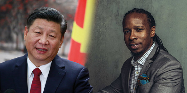 ibram-kendi-xi-jinping