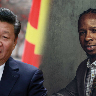 intro-ibram-kendi-xi-jinping