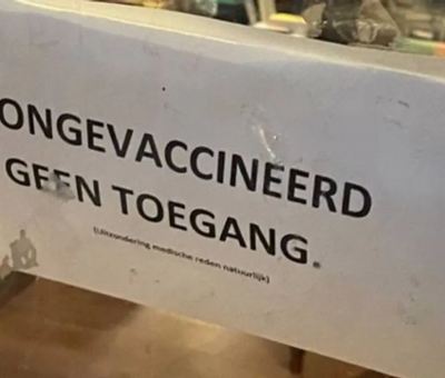 BERGKAMP271121-ongevaccineerden