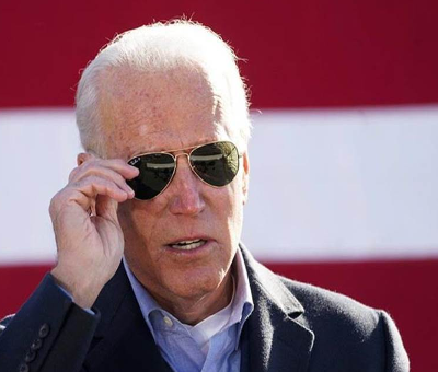 OTTENS271121-Biden