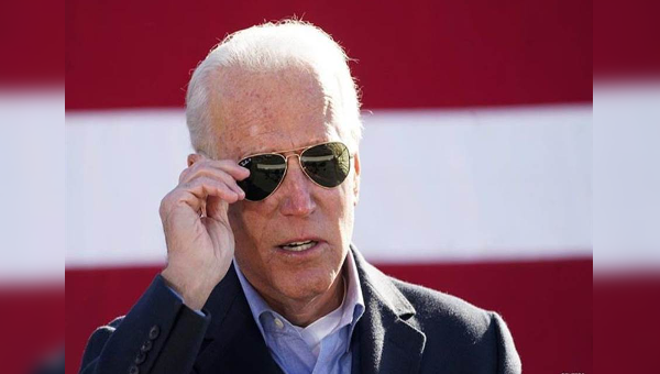 OTTENS271121-Biden