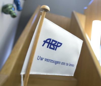 BOMHOFF181221-pensioenenDNB-ABP