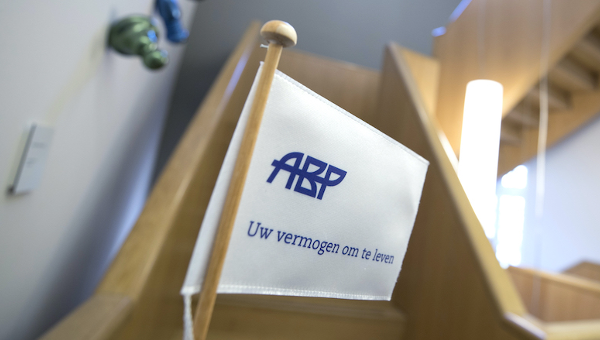 BOMHOFF181221-pensioenenDNB-ABP