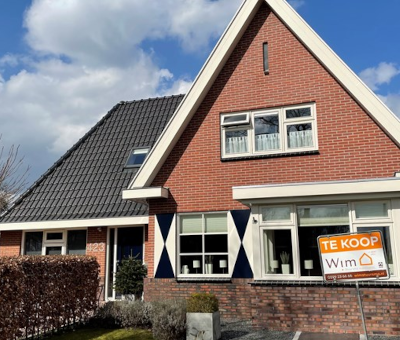 OTTENS111221-woningen