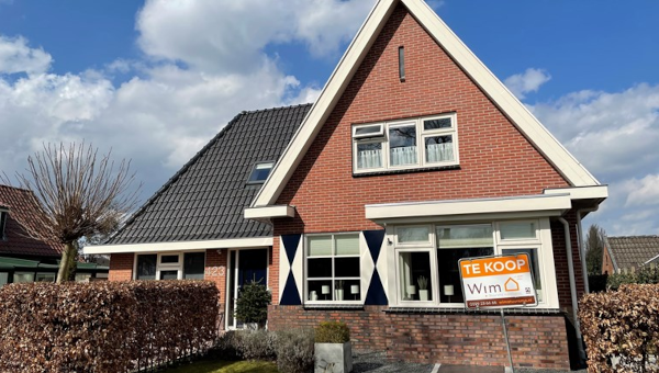 OTTENS111221-woningen