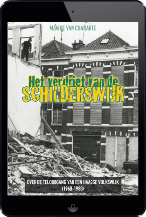 Het-verdriet-van-de-Schilderswijk---epub