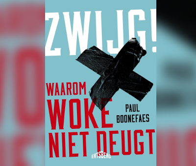 WOKEBBOEK-Be-150122-DEF