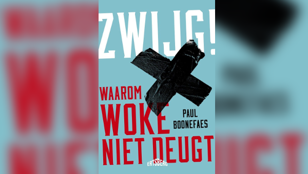 WOKEBBOEK-Be-150122-DEF