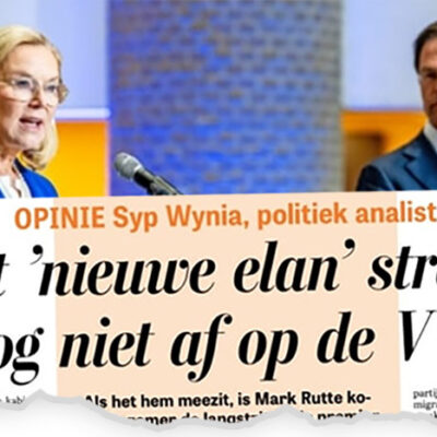 intro_het_nieuwe_elan_straalt_nog_niet_af_op_de_vvd_wyniasweek_scheur