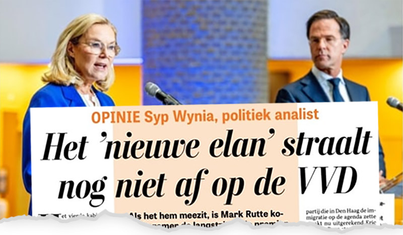 intro_het_nieuwe_elan_straalt_nog_niet_af_op_de_vvd_wyniasweek_scheur