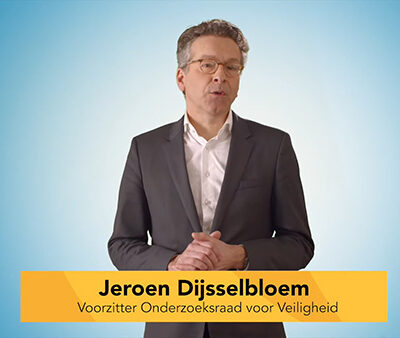 jeroen-dijsselbloem-voorzitter-onderzoeksraad-voor-veiligheier