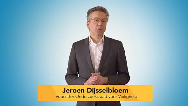 jeroen-dijsselbloem-voorzitter-onderzoeksraad-voor-veiligheier