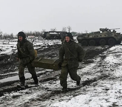 russische-soldaten-in-oekraine