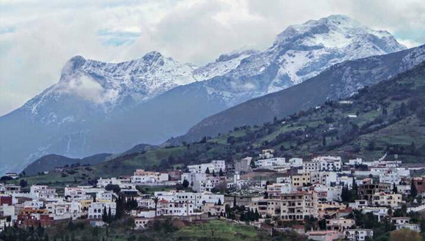 tetouan